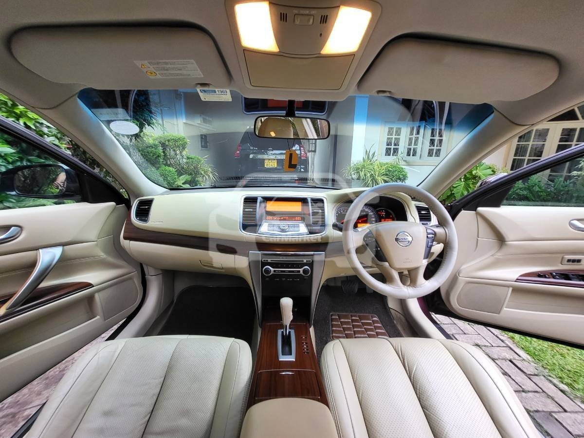 Slider Indicator Image 3