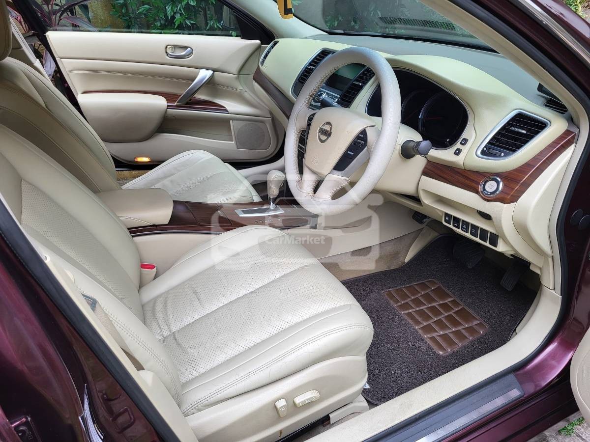 Slider Indicator Image 4