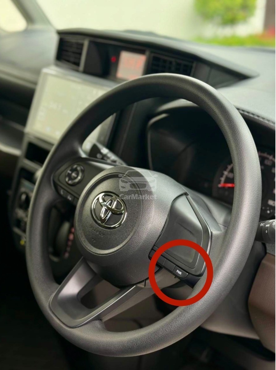 Slider Indicator Image 1