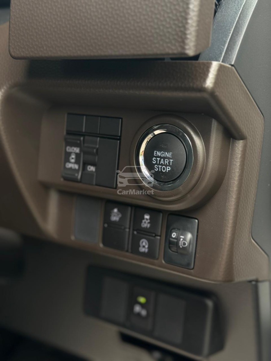 Slider Indicator Image 2