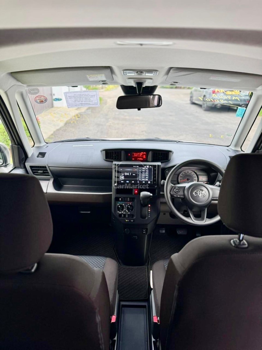 Slider Indicator Image 3