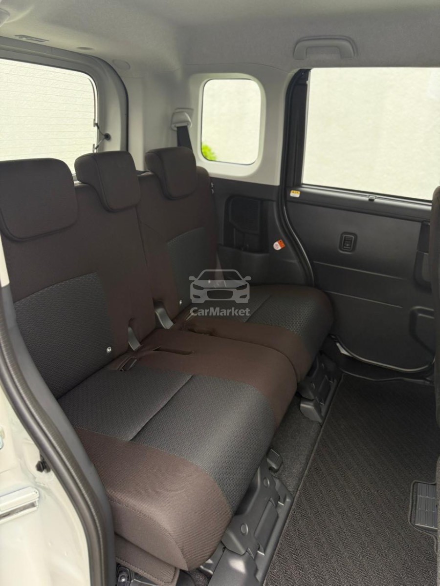 Slider Indicator Image 4