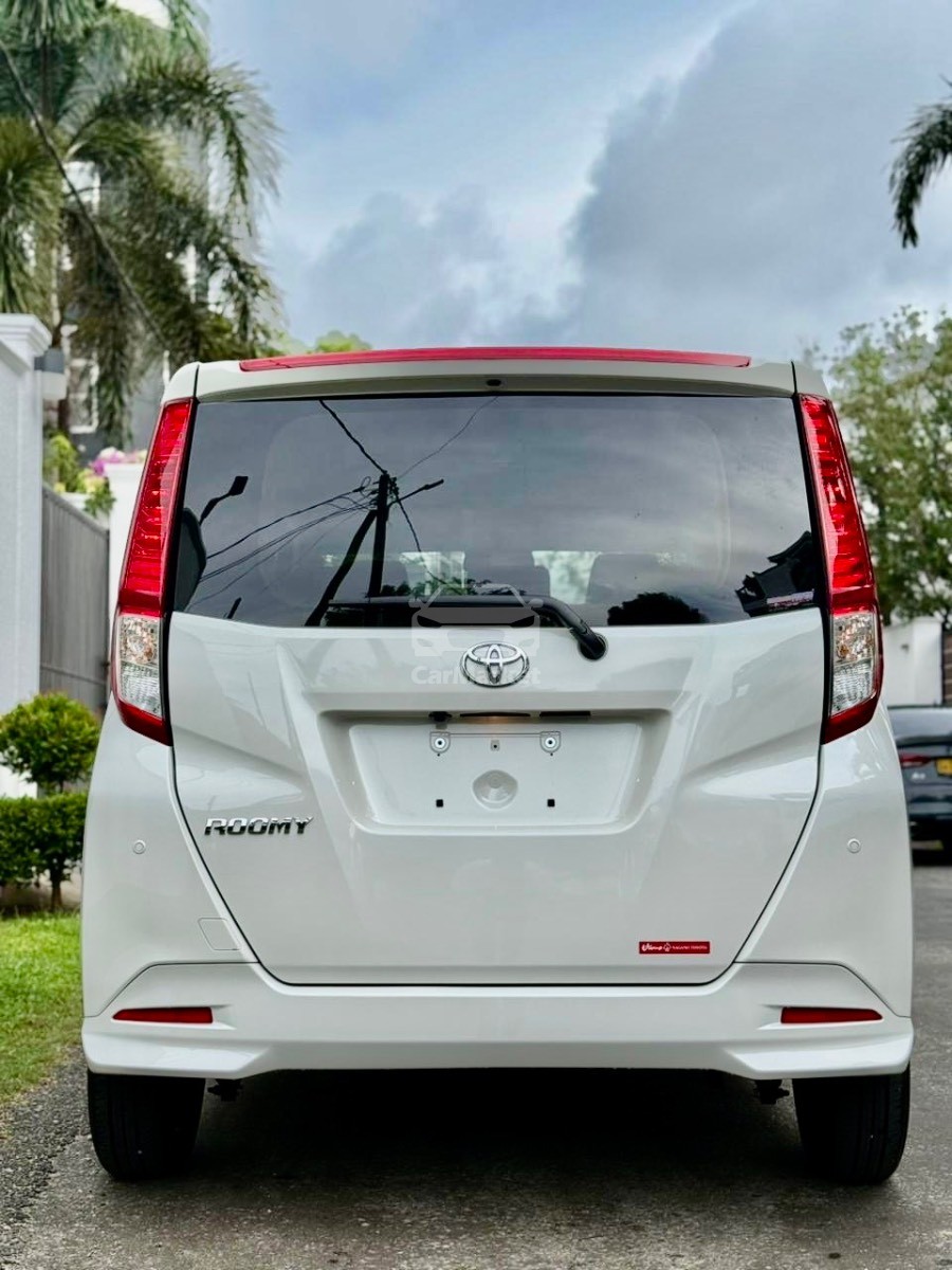 Slider Indicator Image 5