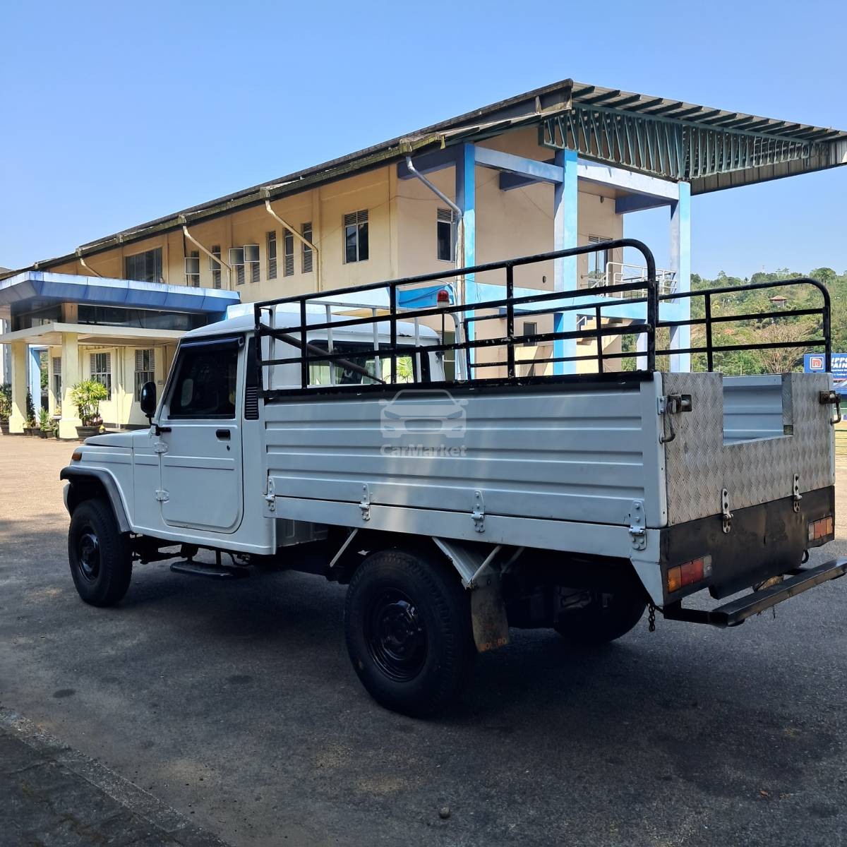 Slider Indicator Image 3