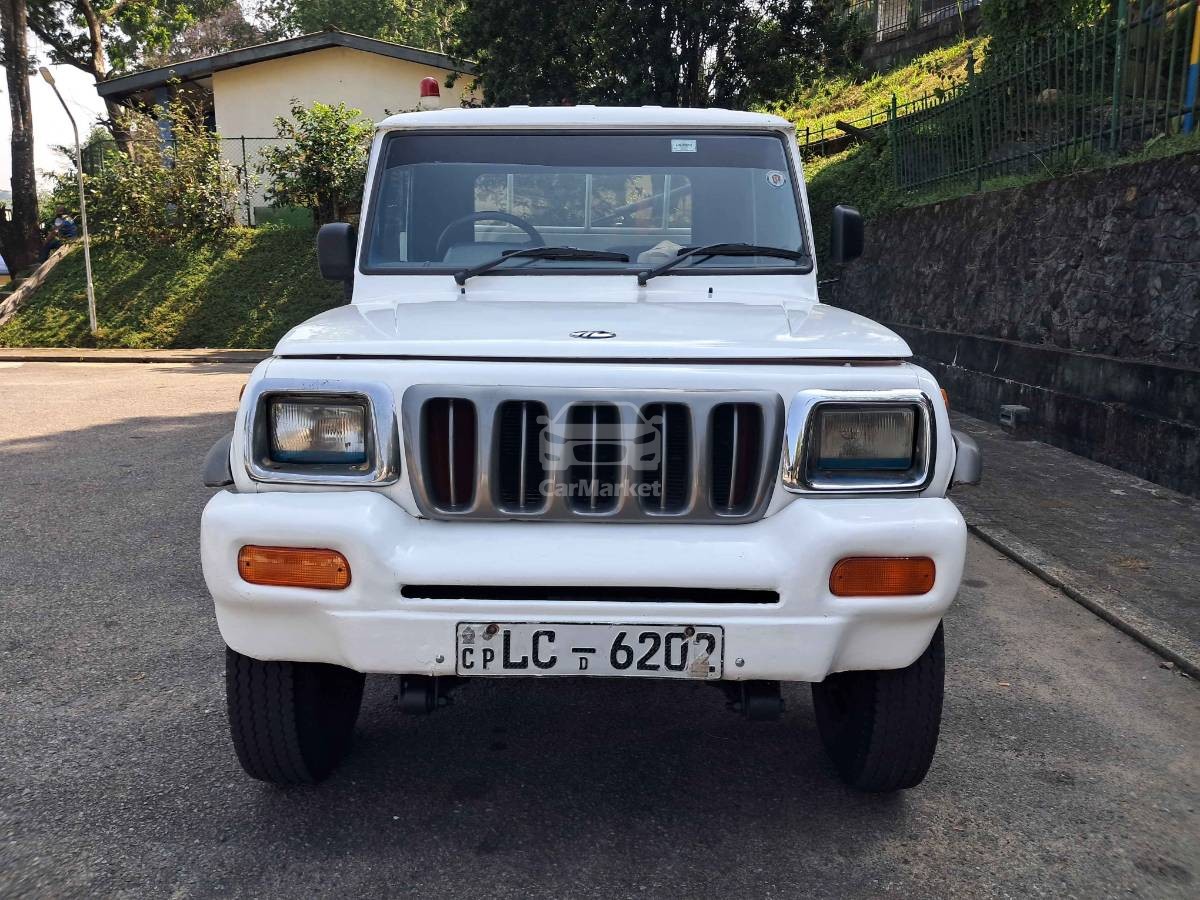 Slider Indicator Image 2