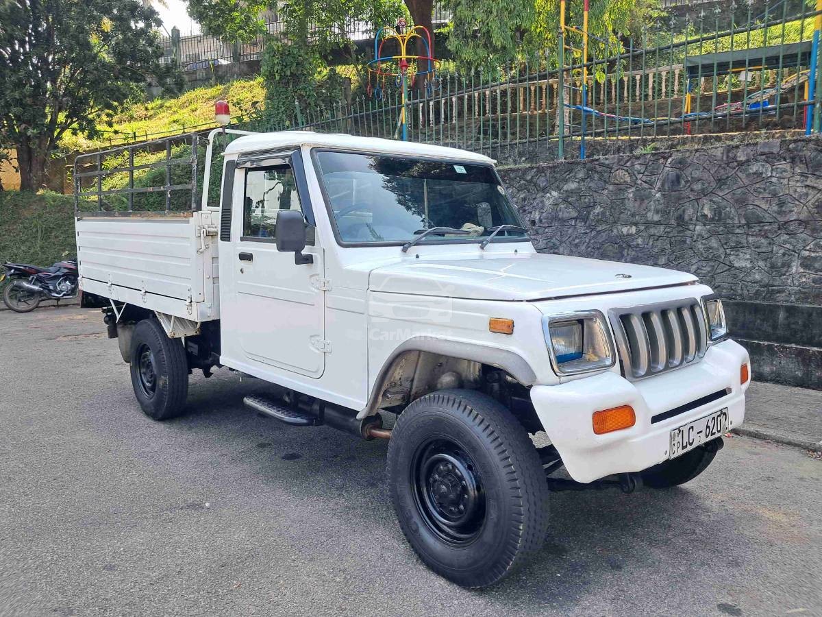 Slider Indicator Image 1