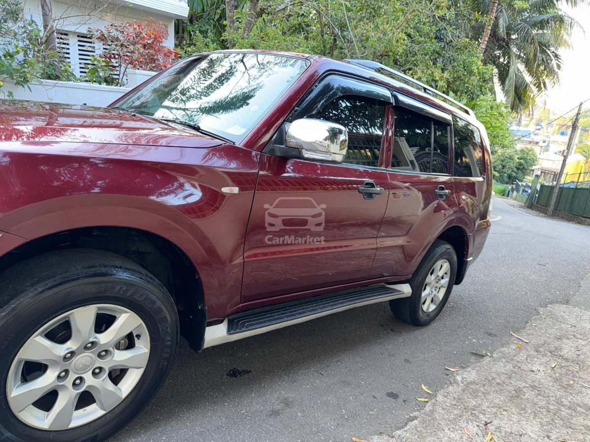 Slider Indicator Image 1