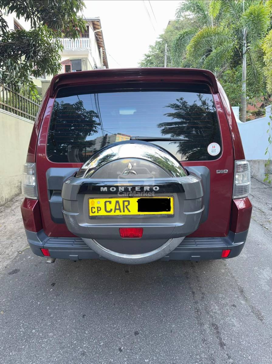 Slider Indicator Image 3