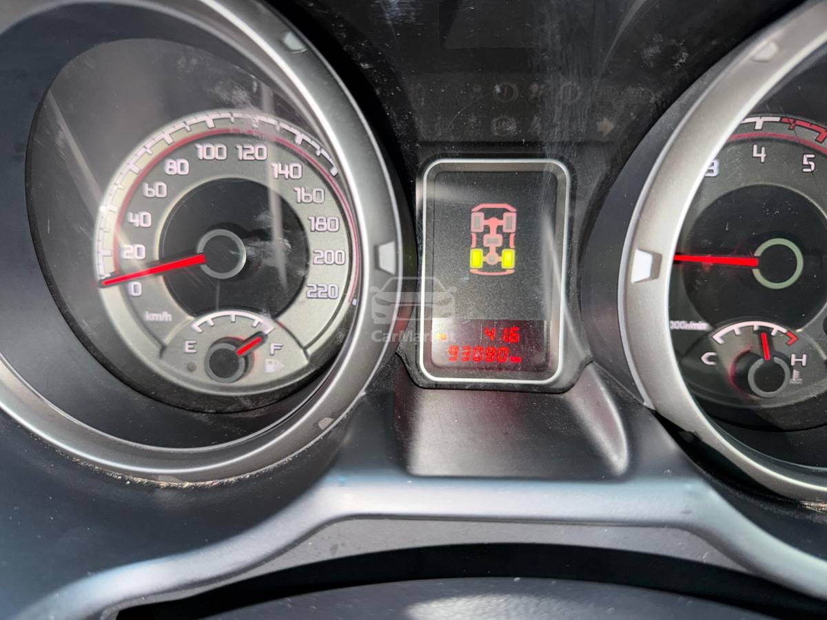 Slider Indicator Image 4