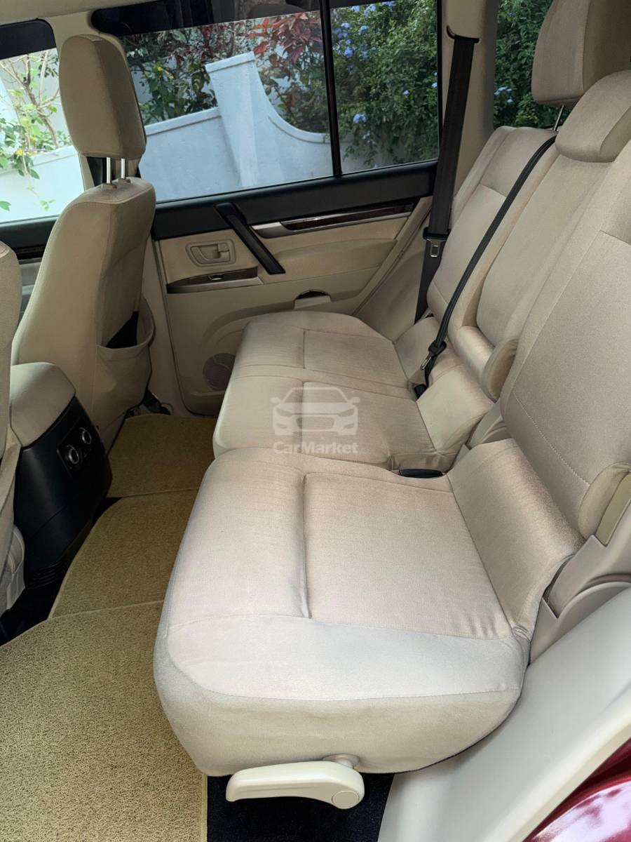 Slider Indicator Image 5