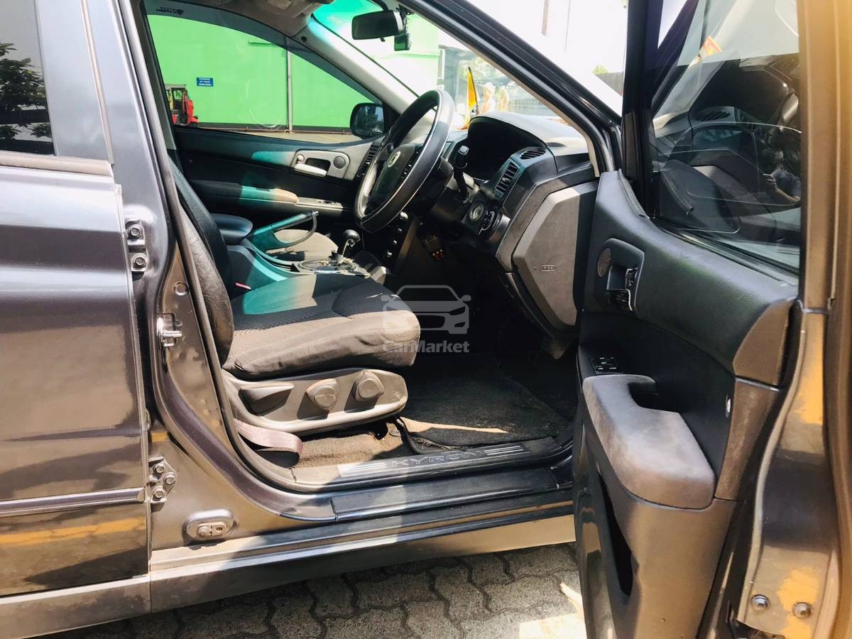 Slider Indicator Image 4