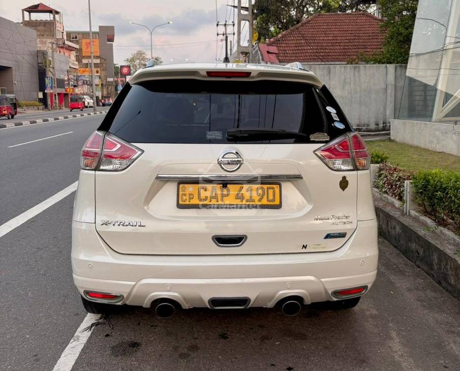 Slider Indicator Image 3