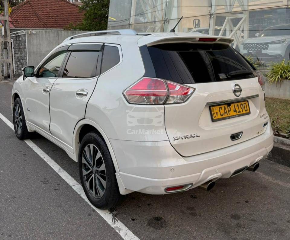 Slider Indicator Image 4