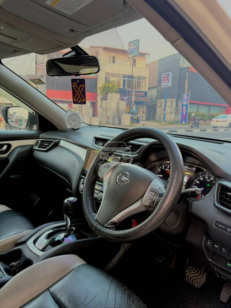 Slider Indicator Image 5