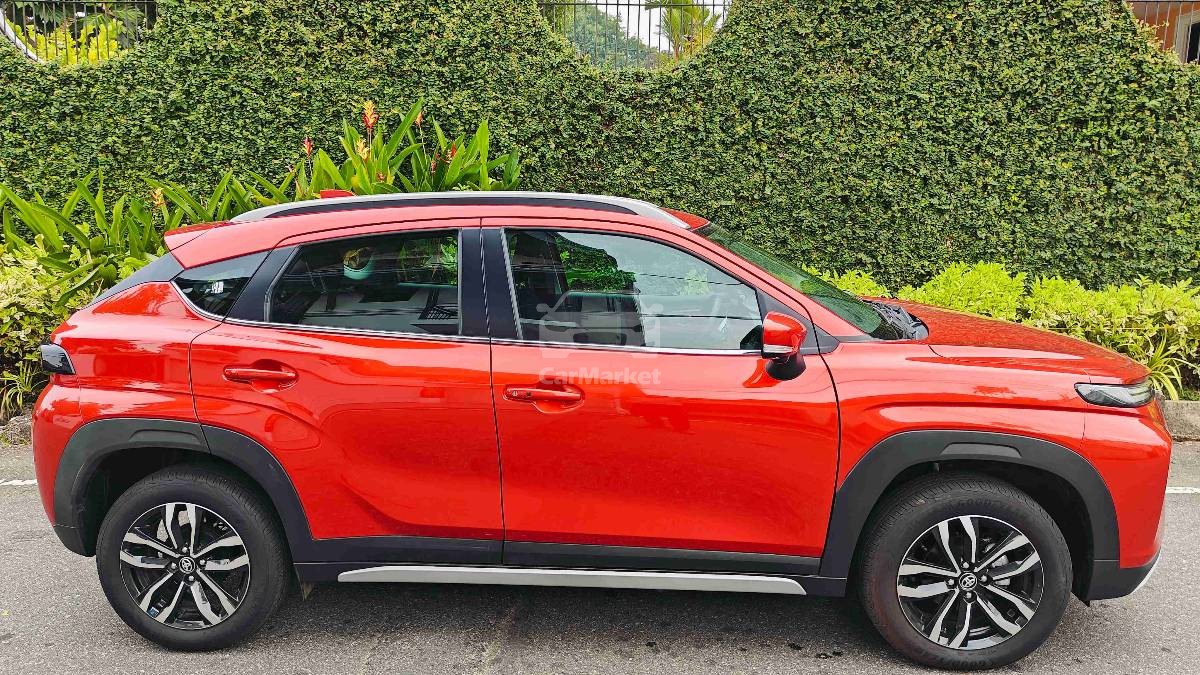 Slider Indicator Image 1