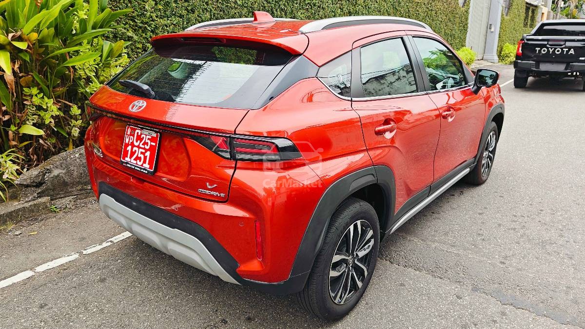 Slider Indicator Image 2