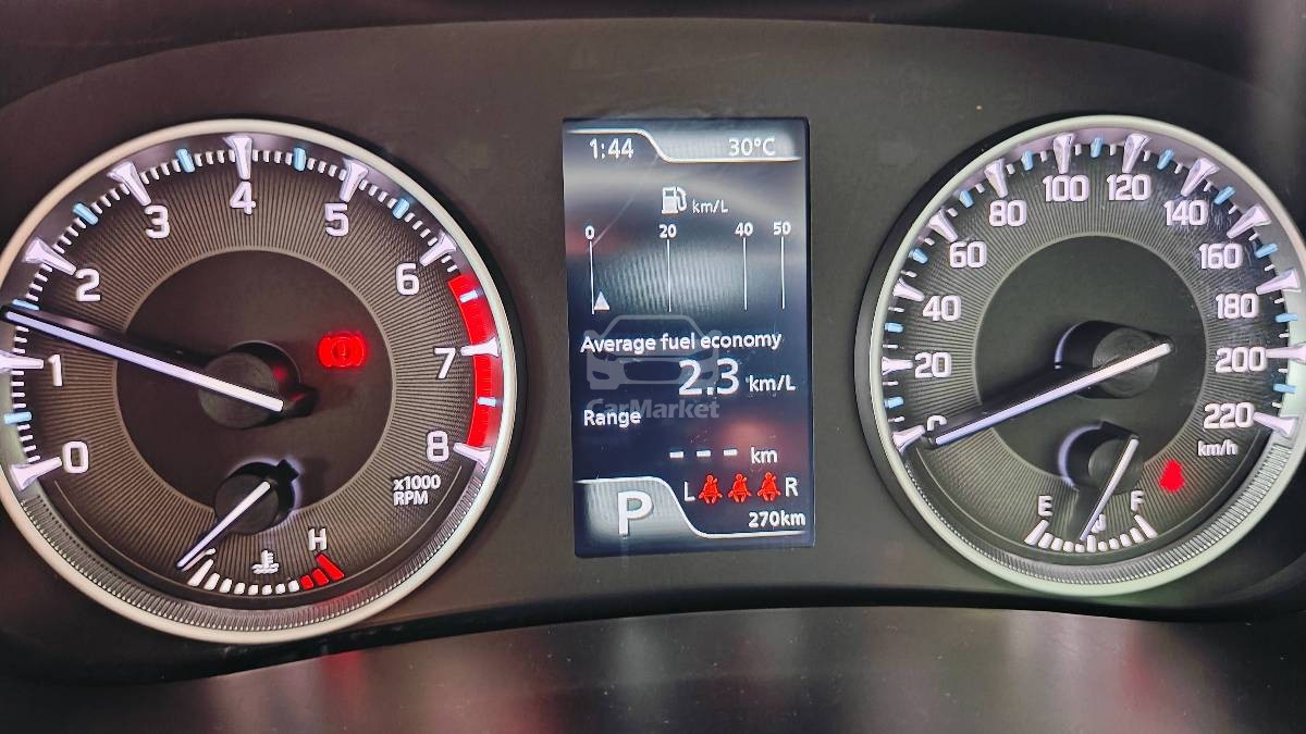 Slider Indicator Image 3