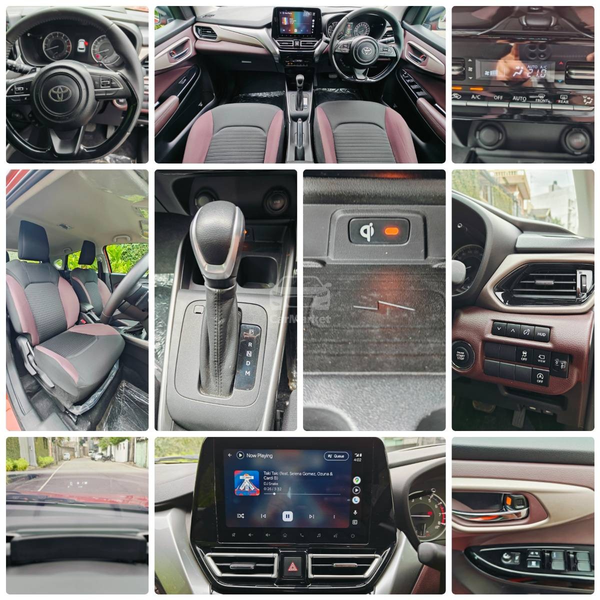 Slider Indicator Image 4