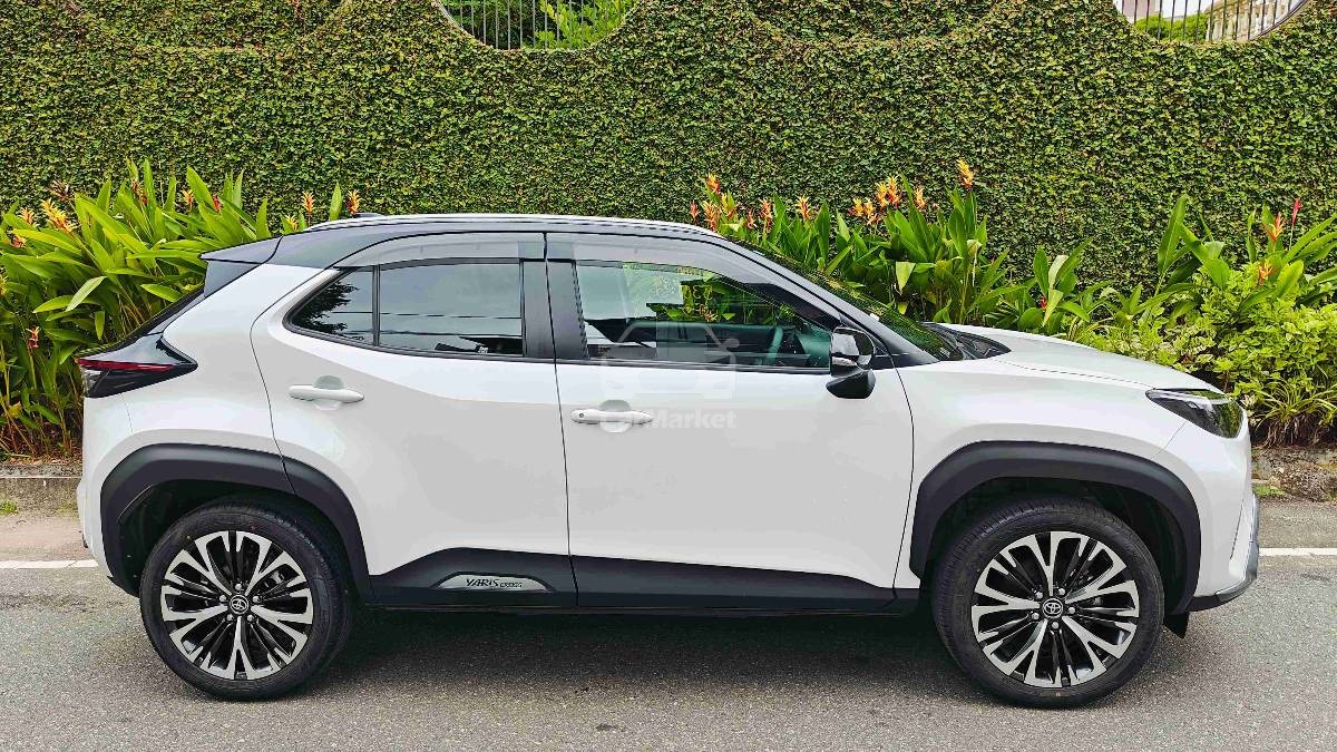 Slider Indicator Image 1