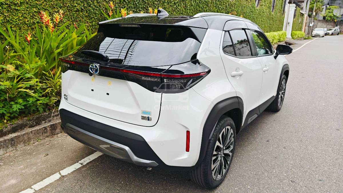 Slider Indicator Image 2