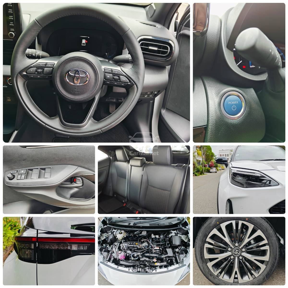 Slider Indicator Image 5