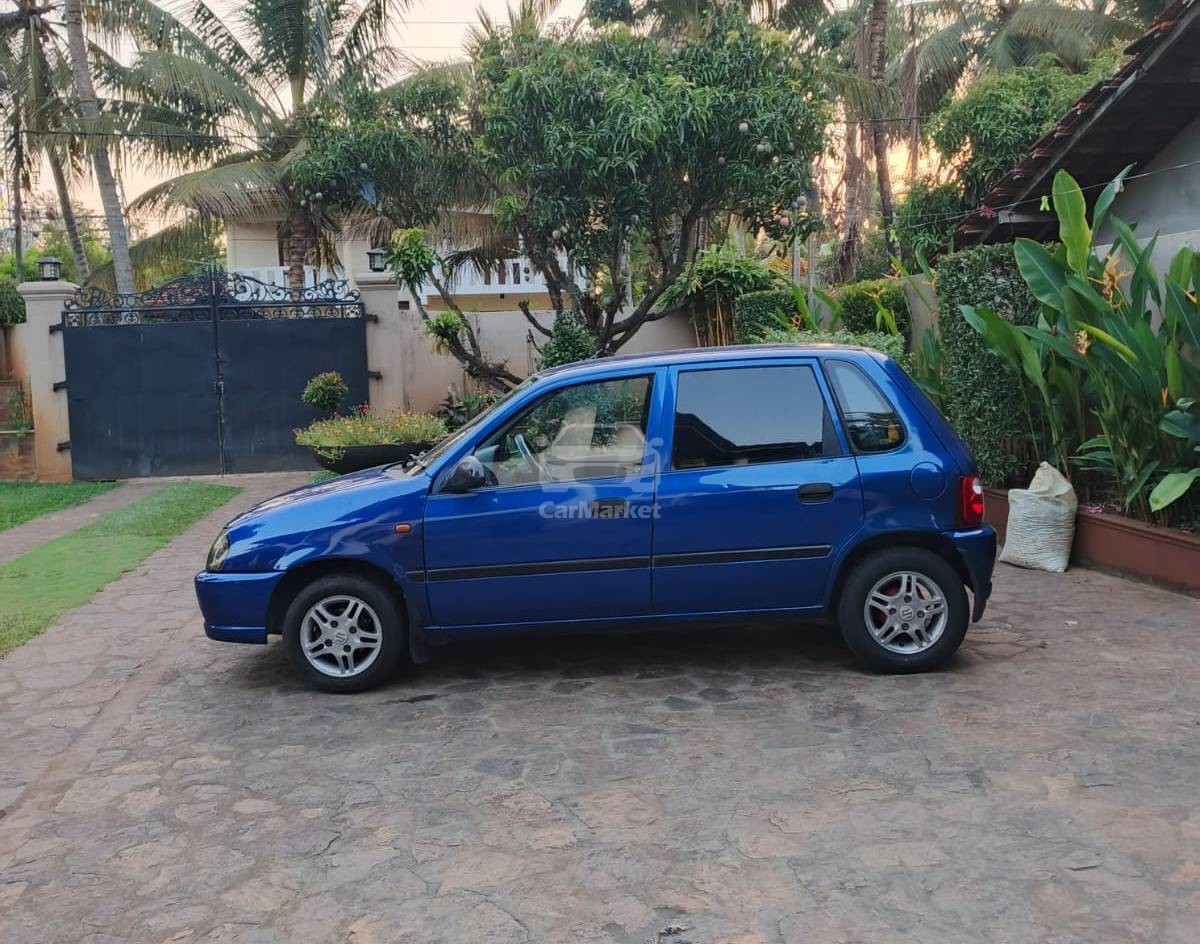 Slider Indicator Image 2