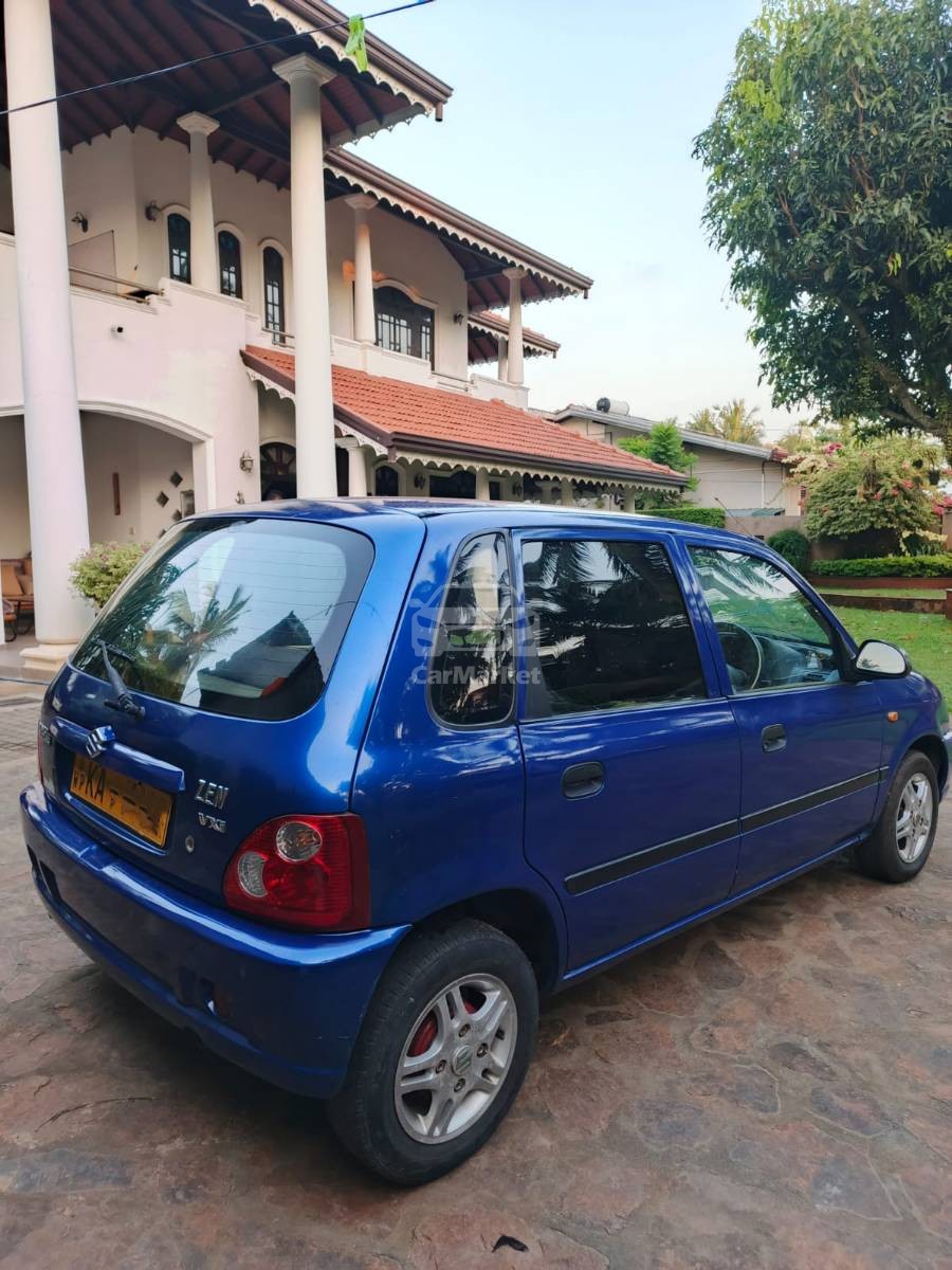 Slider Indicator Image 1