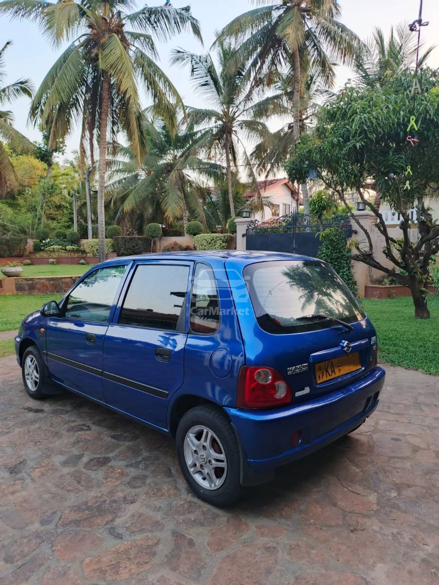 Slider Indicator Image 3