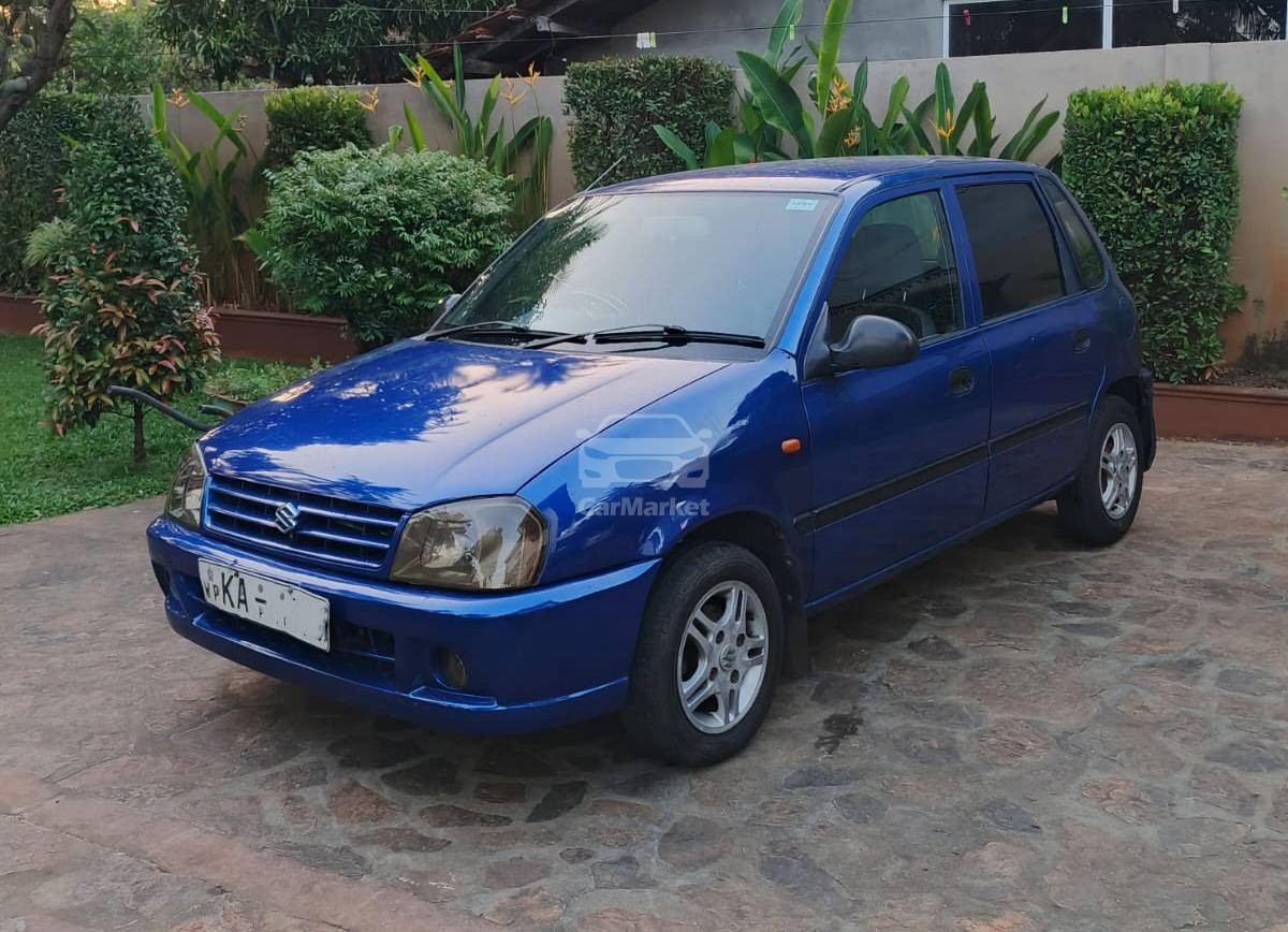 Slider Indicator Image 4