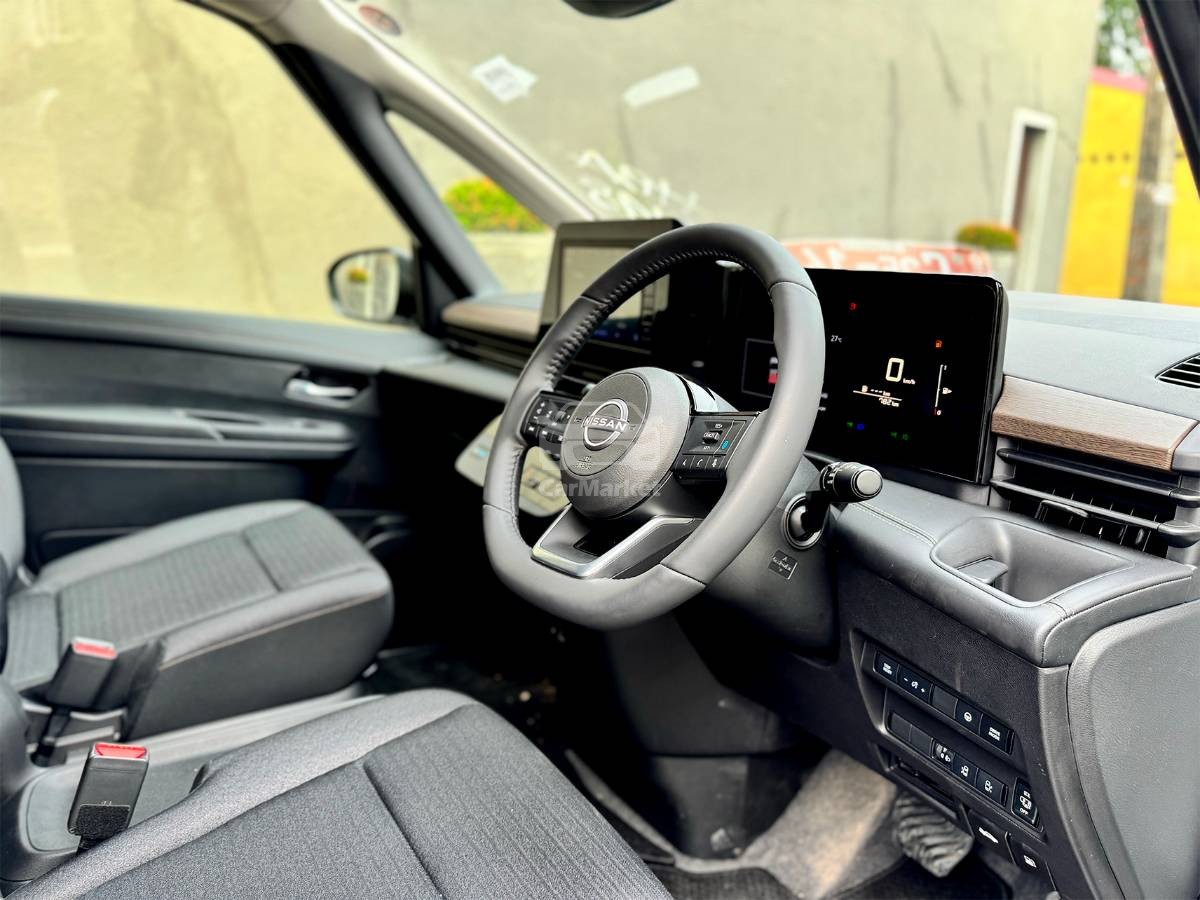 Slider Indicator Image 1