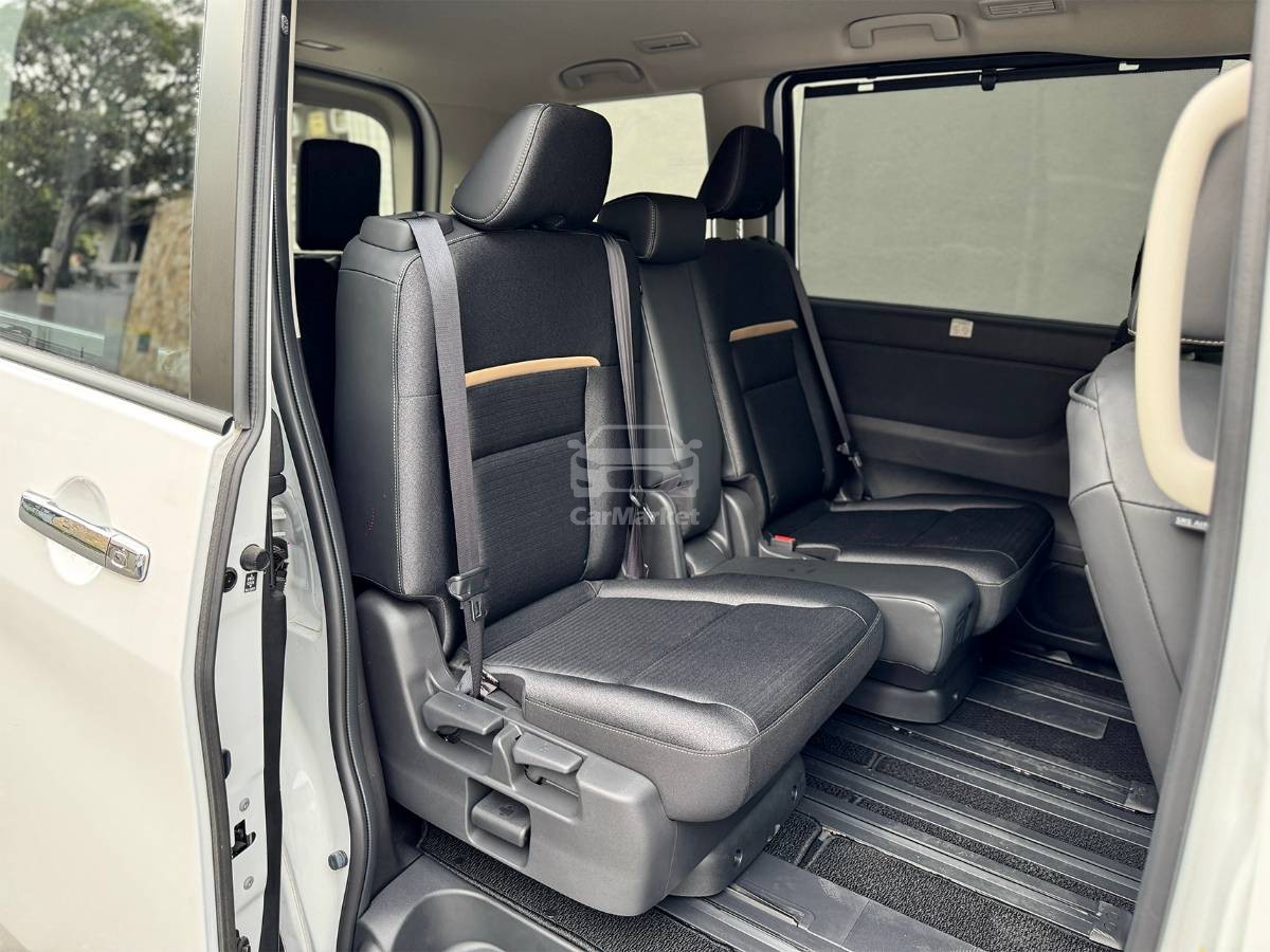 Slider Indicator Image 2