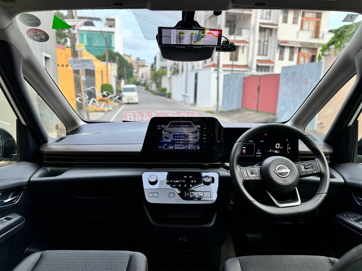 Slider Indicator Image 3