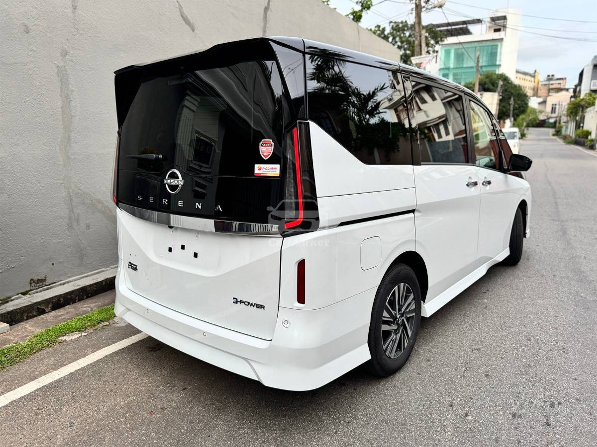 Slider Indicator Image 4