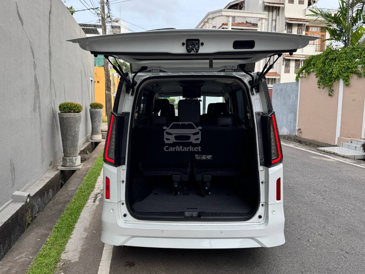 Slider Indicator Image 5