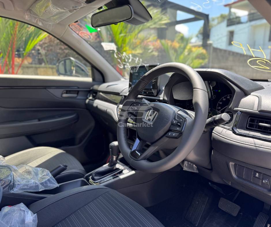 Slider Indicator Image 1