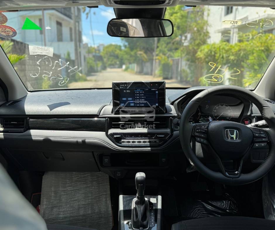 Slider Indicator Image 2