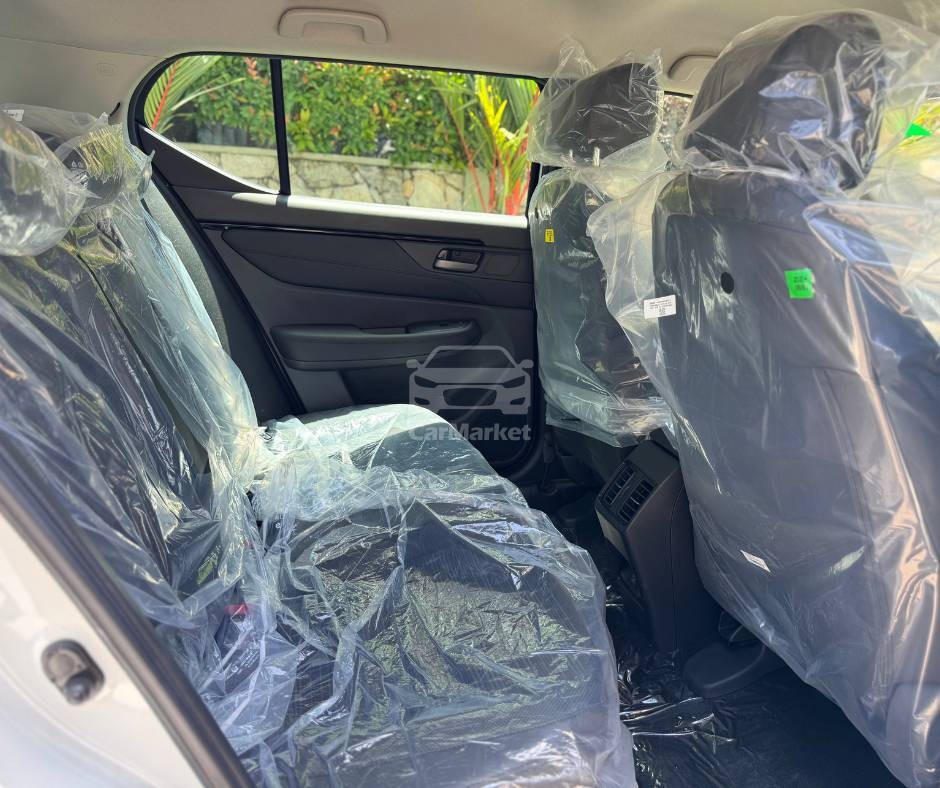 Slider Indicator Image 3