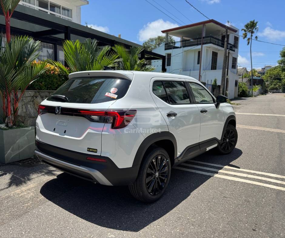 Slider Indicator Image 4