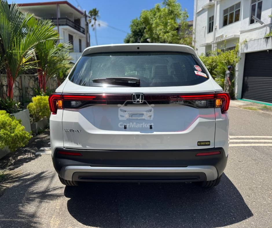 Slider Indicator Image 5