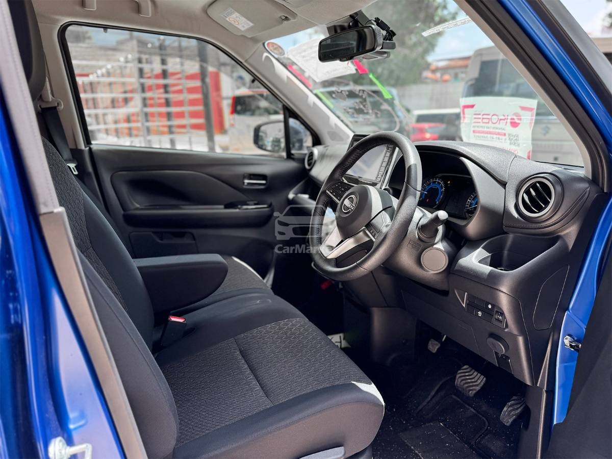 Slider Indicator Image 1