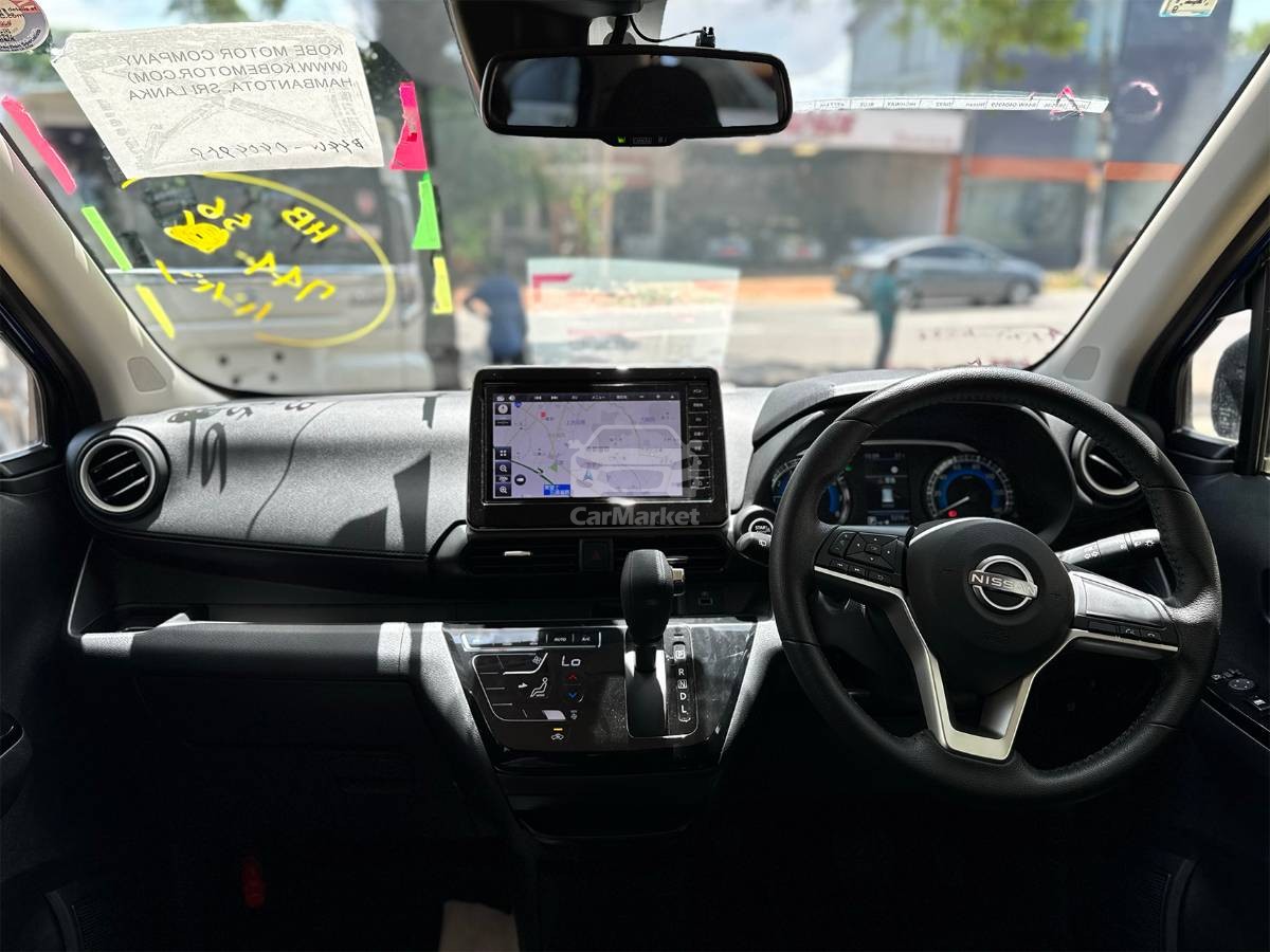 Slider Indicator Image 2