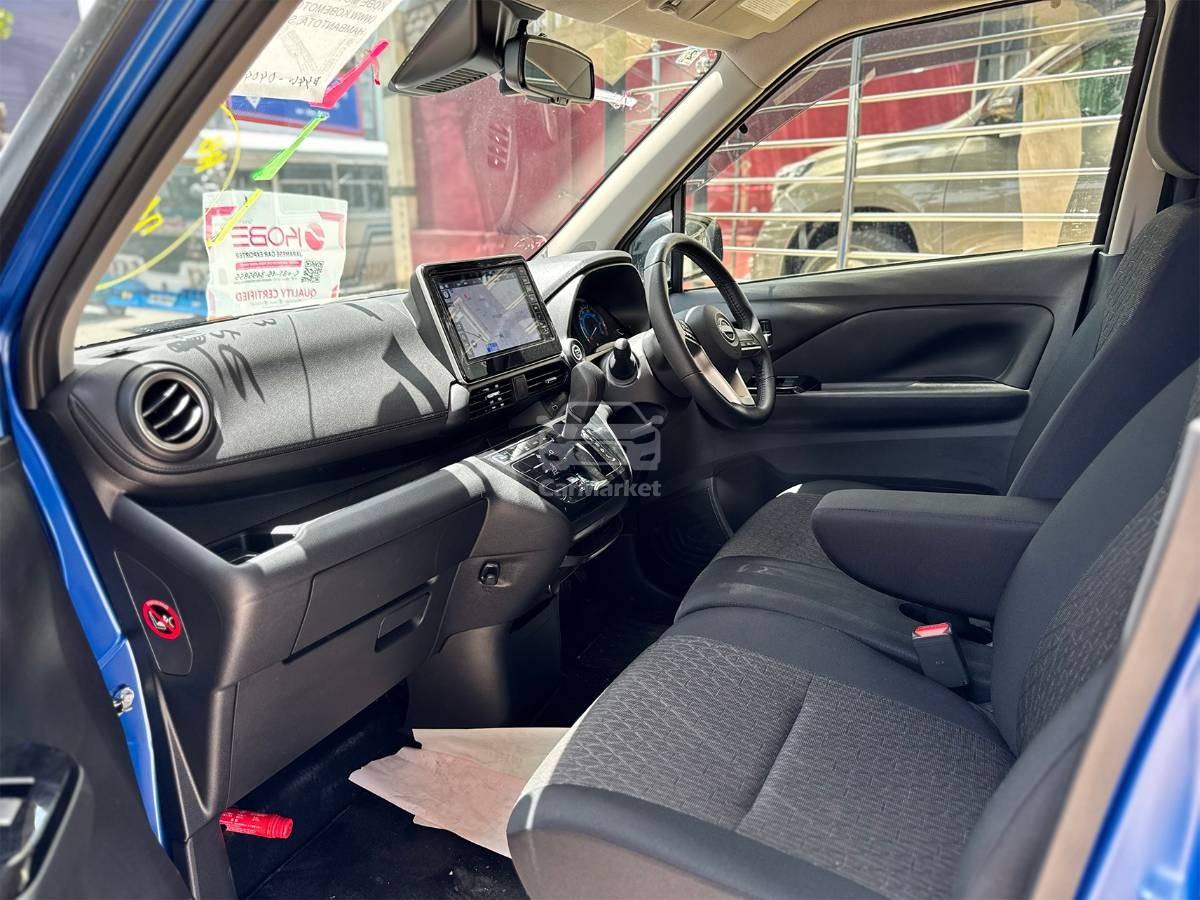 Slider Indicator Image 3