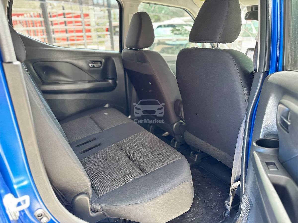 Slider Indicator Image 4