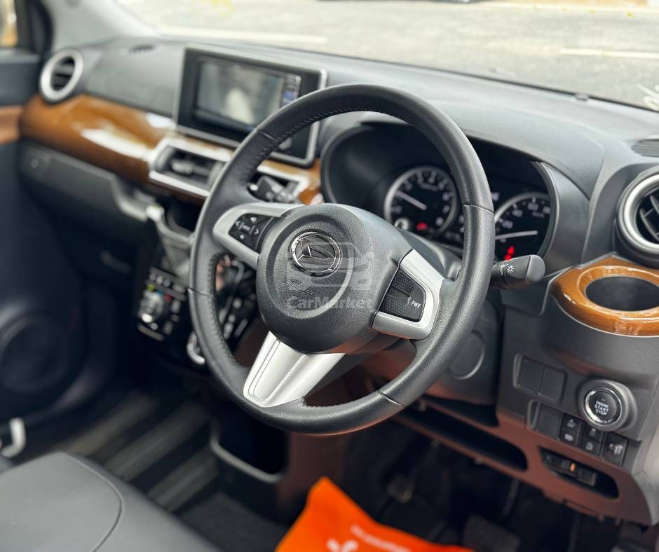 Slider Indicator Image 1