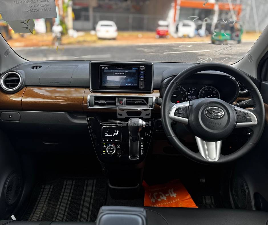 Slider Indicator Image 2