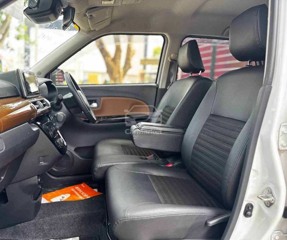 Slider Indicator Image 3