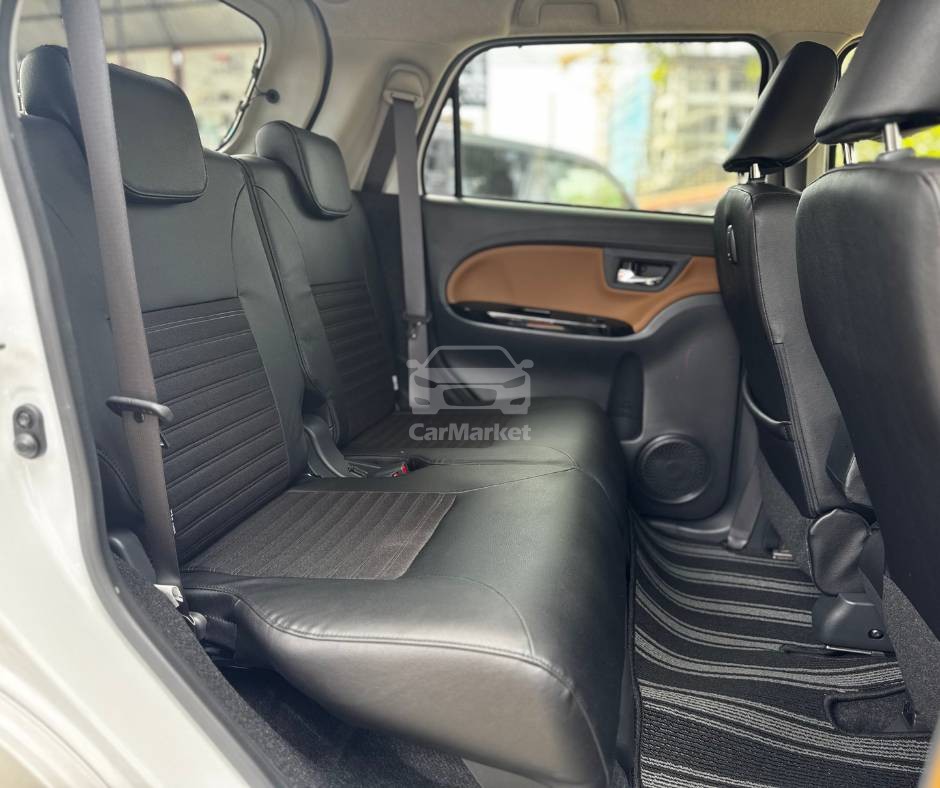 Slider Indicator Image 4