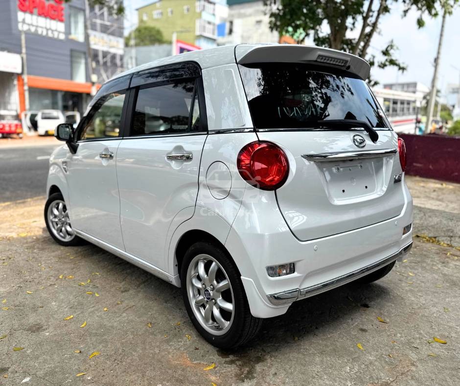 Slider Indicator Image 5