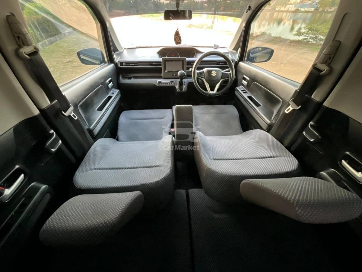 Slider Indicator Image 3