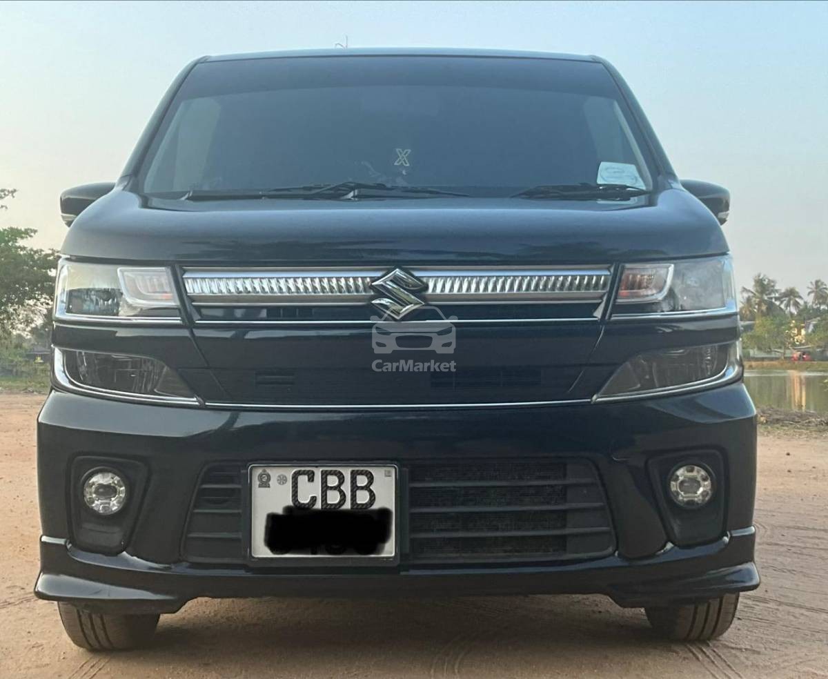 Slider Indicator Image 4